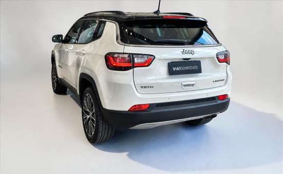 JEEP-COMPASS-2021