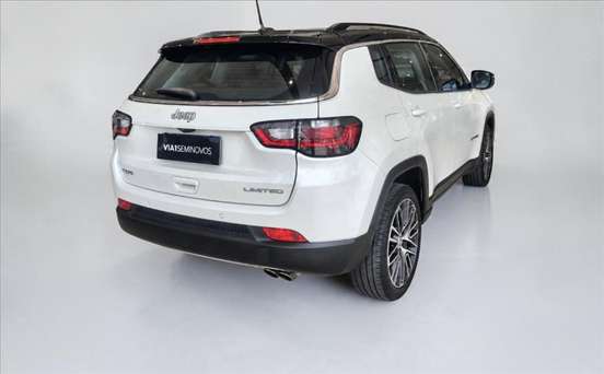 JEEP-COMPASS-2021