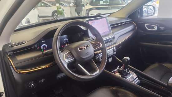 JEEP-COMPASS-2021