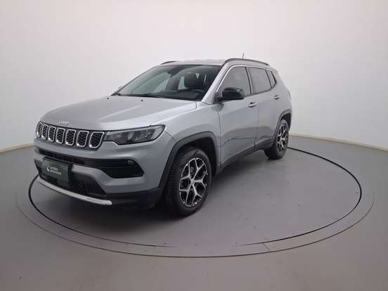 JEEP-COMPASS-2025
