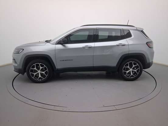JEEP-COMPASS-2025