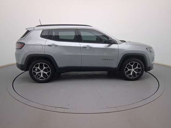 JEEP-COMPASS-2025