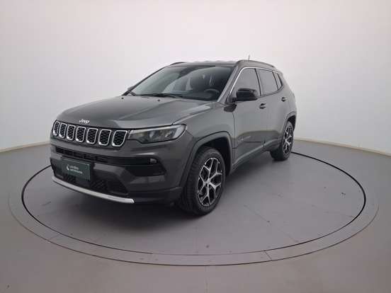 JEEP-COMPASS-2024