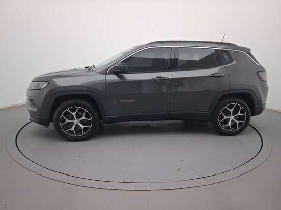 JEEP-COMPASS-2024