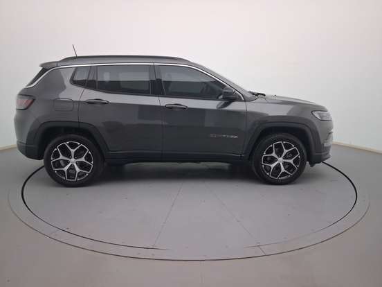 JEEP-COMPASS-2024