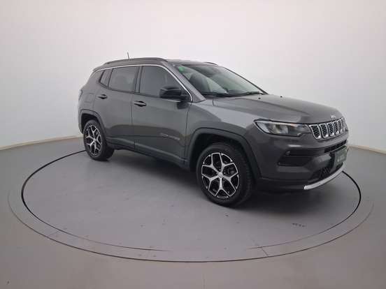 JEEP-COMPASS-2024