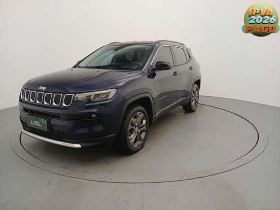 JEEP-COMPASS-2023
