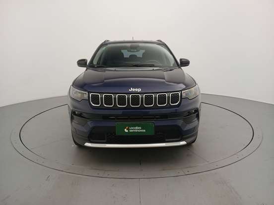 JEEP-COMPASS-2023