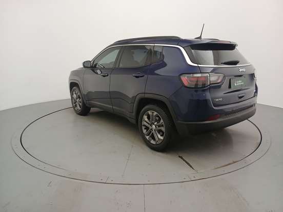 JEEP-COMPASS-2023