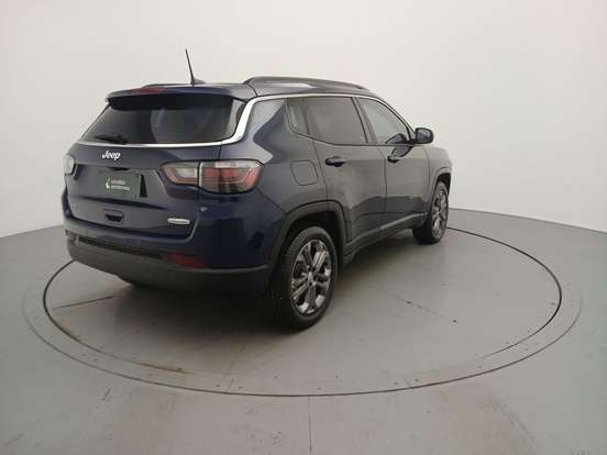 JEEP-COMPASS-2023