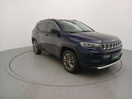 JEEP-COMPASS-2023