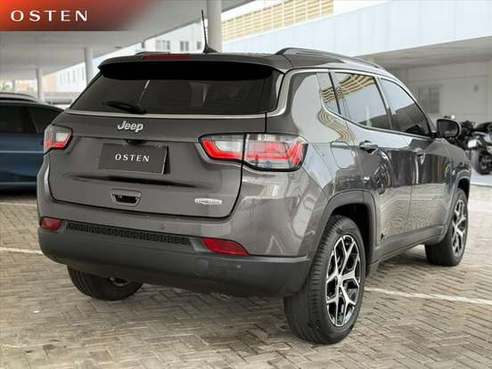 JEEP-COMPASS-2024