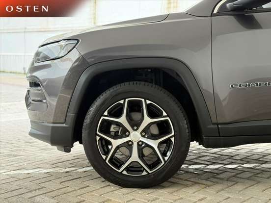 JEEP-COMPASS-2024