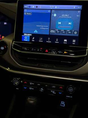 JEEP-COMPASS-2025