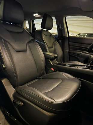 JEEP-COMPASS-2025