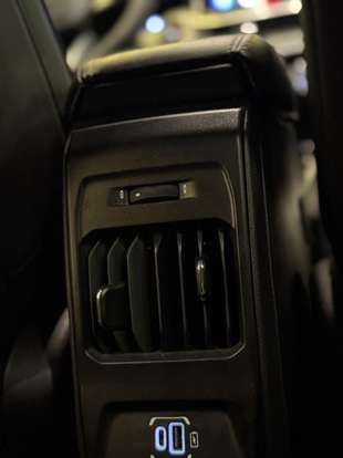 JEEP-COMPASS-2025