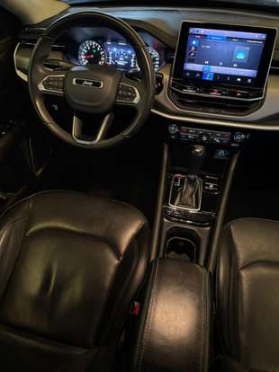 JEEP-COMPASS-2021