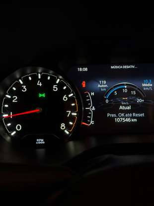 JEEP-COMPASS-2021