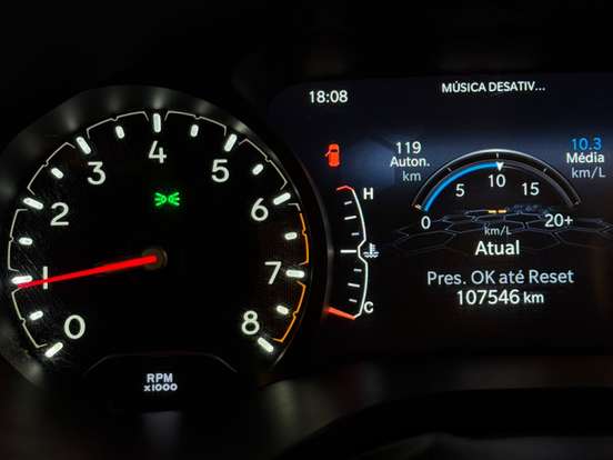 JEEP-COMPASS-1.3 T270 TURBO FLEX LONGITUDE AT6 JEEP-COMPASS-2021