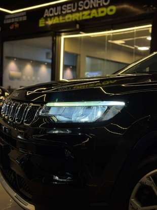 JEEP-COMPASS-2021