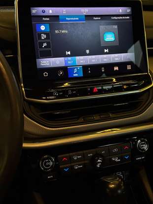 JEEP-COMPASS-2021