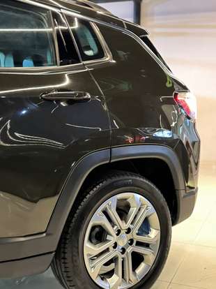 JEEP-COMPASS-2021