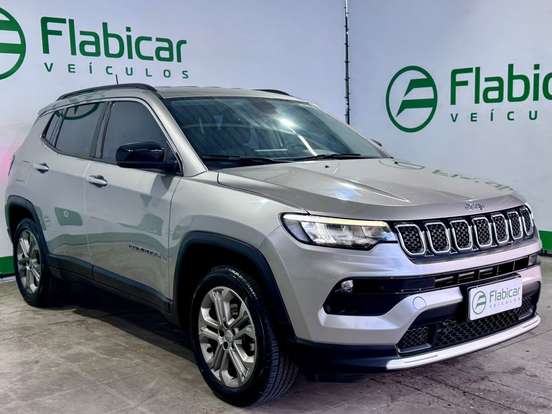 JEEP-COMPASS-2022