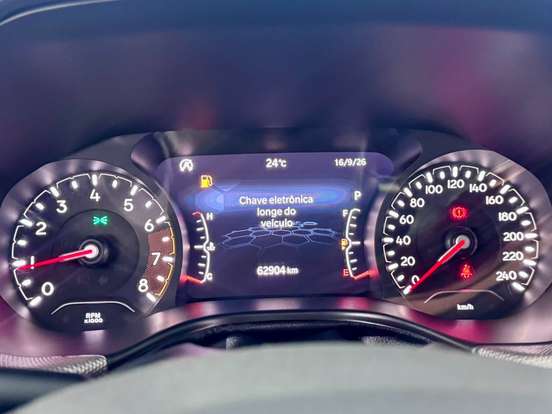 JEEP-COMPASS-2022