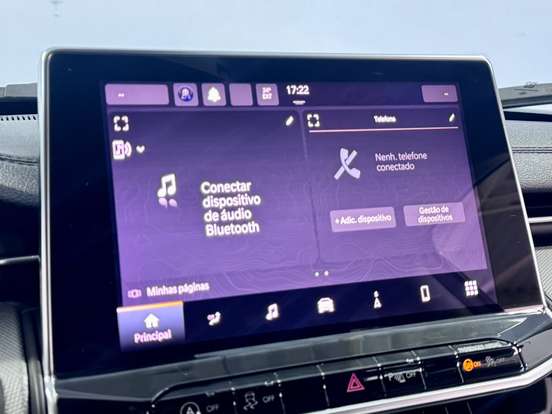 JEEP-COMPASS-2022