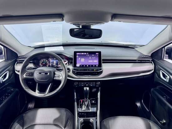 JEEP-COMPASS-2022