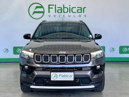 JEEP-COMPASS-2021