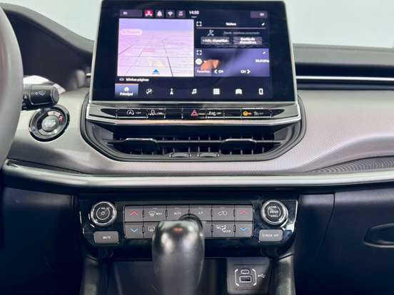 JEEP-COMPASS-2021