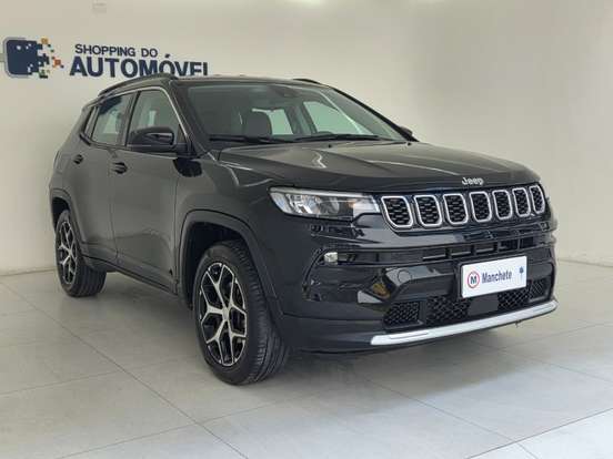 JEEP-COMPASS-2024