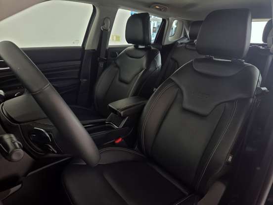 JEEP-COMPASS-2024