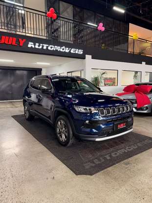 JEEP-COMPASS-2023