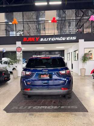 JEEP-COMPASS-2023