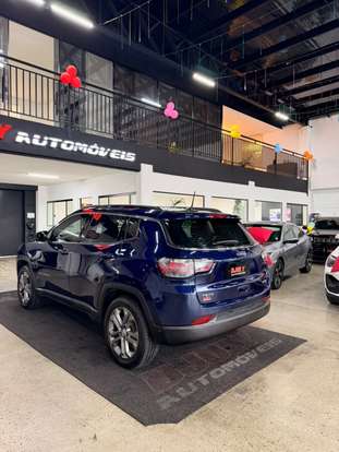 JEEP-COMPASS-2023