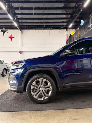 JEEP-COMPASS-2023