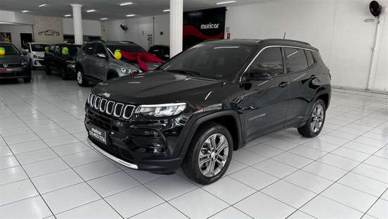 JEEP-COMPASS-2023