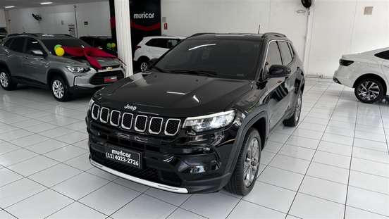 JEEP-COMPASS-2023