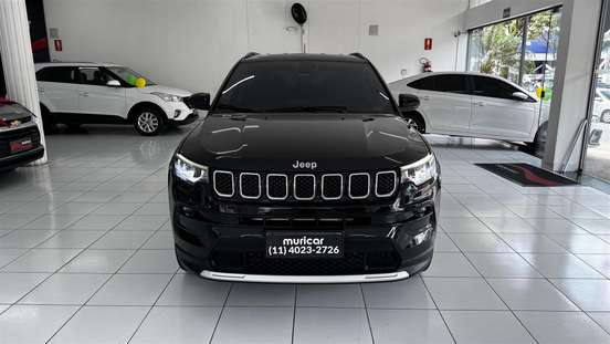 JEEP-COMPASS-2023