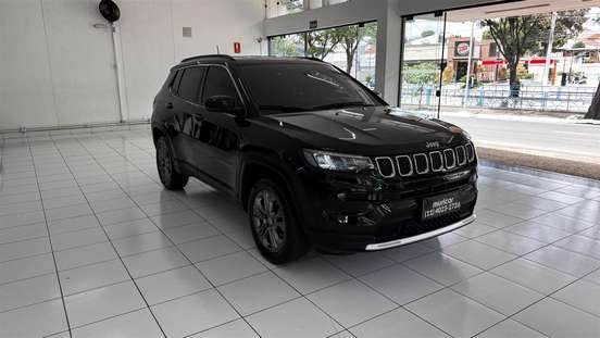 JEEP-COMPASS-2023