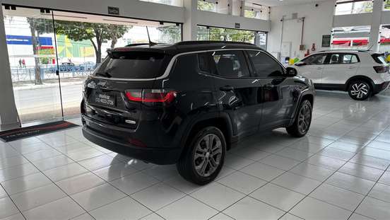 JEEP-COMPASS-2023