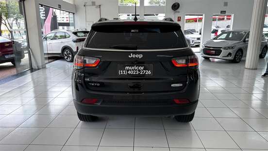JEEP-COMPASS-2023