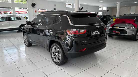JEEP-COMPASS-2023