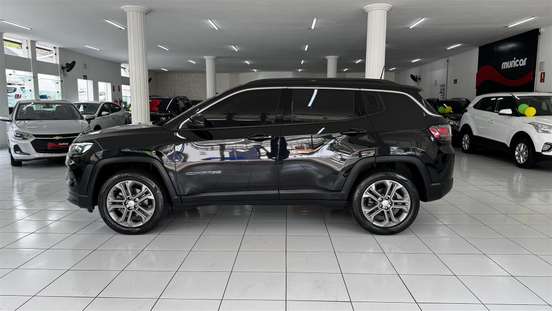 JEEP-COMPASS-2023