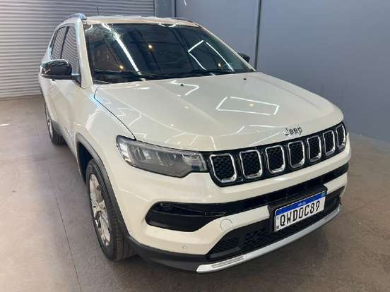 JEEP-COMPASS-2022