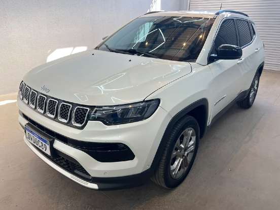JEEP-COMPASS-2022