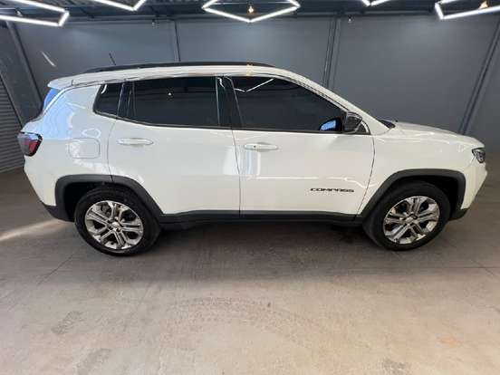 JEEP-COMPASS-2022