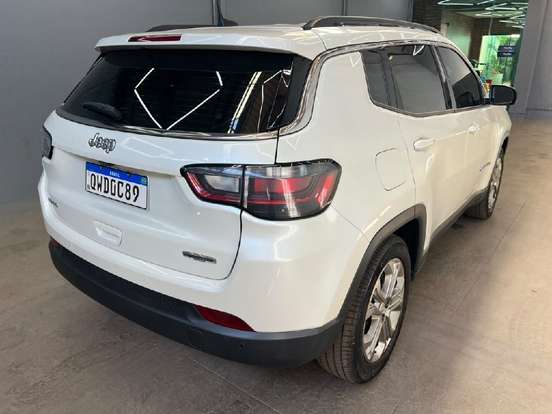 JEEP-COMPASS-2022